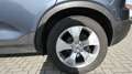 Volvo XC40 Momentum Pro PDC/el.Heckklappe/LED/1 Hand Blau - thumbnail 10