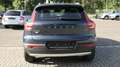 Volvo XC40 Momentum Pro PDC/el.Heckklappe/LED/1 Hand Blau - thumbnail 4