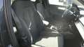 Volvo XC40 Momentum Pro PDC/el.Heckklappe/LED/1 Hand Blau - thumbnail 19