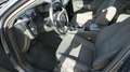 Volvo XC40 Momentum Pro PDC/el.Heckklappe/LED/1 Hand Blau - thumbnail 11