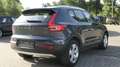Volvo XC40 Momentum Pro PDC/el.Heckklappe/LED/1 Hand Blau - thumbnail 5
