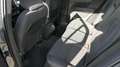 Volvo XC40 Momentum Pro PDC/el.Heckklappe/LED/1 Hand Blau - thumbnail 14
