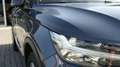 Volvo XC40 Momentum Pro PDC/el.Heckklappe/LED/1 Hand Blau - thumbnail 9