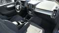 Volvo XC40 Momentum Pro PDC/el.Heckklappe/LED/1 Hand Blau - thumbnail 20