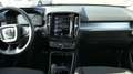 Volvo XC40 Momentum Pro PDC/el.Heckklappe/LED/1 Hand Blau - thumbnail 18