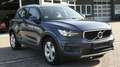 Volvo XC40 Momentum Pro PDC/el.Heckklappe/LED/1 Hand Blau - thumbnail 7