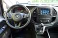 Mercedes-Benz Vito Mixto 116 CDI Klima Kamera Standheizung Negro - thumbnail 10