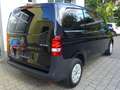 Mercedes-Benz Vito Mixto 116 CDI Klima Kamera Standheizung Negro - thumbnail 5