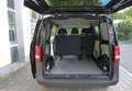 Mercedes-Benz Vito Mixto 116 CDI Klima Kamera Standheizung Negro - thumbnail 13
