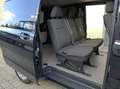 Mercedes-Benz Vito Mixto 116 CDI Klima Kamera Standheizung Negro - thumbnail 11