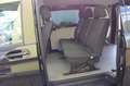 Mercedes-Benz Vito Mixto 116 CDI Klima Kamera Standheizung Negro - thumbnail 12