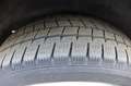 Mercedes-Benz Vito Mixto 116 CDI Klima Kamera Standheizung Negro - thumbnail 16
