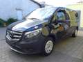 Mercedes-Benz Vito Mixto 116 CDI Klima Kamera Standheizung Negro - thumbnail 3