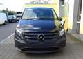 Mercedes-Benz Vito Mixto 116 CDI Klima Kamera Standheizung Negro - thumbnail 2