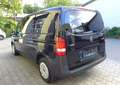 Mercedes-Benz Vito Mixto 116 CDI Klima Kamera Standheizung Negro - thumbnail 7