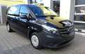 Mercedes-Benz Vito Mixto 116 CDI Klima Kamera Standheizung Negro - thumbnail 1