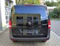 Mercedes-Benz Vito Mixto 116 CDI Klima Kamera Standheizung Negro - thumbnail 6