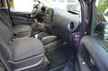 Mercedes-Benz Vito Mixto 116 CDI Klima Kamera Standheizung Negro - thumbnail 9