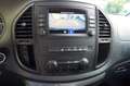 Mercedes-Benz Vito Mixto 116 CDI Klima Kamera Standheizung Negro - thumbnail 15