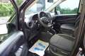 Mercedes-Benz Vito Mixto 116 CDI Klima Kamera Standheizung Negro - thumbnail 8