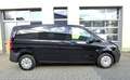 Mercedes-Benz Vito Mixto 116 CDI Klima Kamera Standheizung Negro - thumbnail 4