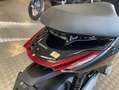 Piaggio 1 ACTIVE 125er bis zu 100 Km Reichweite WIE NEU Noir - thumbnail 6