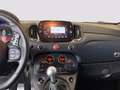 Abarth 500 595 1.4 t-jet 165cv Grigio - thumbnail 10