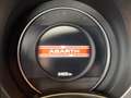 Abarth 500 595 1.4 t-jet 165cv Grigio - thumbnail 15