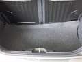 Abarth 500 595 1.4 t-jet 165cv Grigio - thumbnail 8