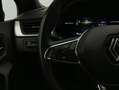 Renault Captur evolution TCe 67kW (90CV) Rojo - thumbnail 15