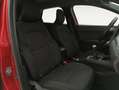 Renault Captur evolution TCe 67kW (90CV) Rojo - thumbnail 8