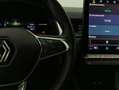 Renault Captur evolution TCe 67kW (90CV) Rojo - thumbnail 16