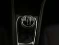 Renault Captur evolution TCe 67kW (90CV) Rojo - thumbnail 14