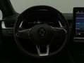 Renault Captur evolution TCe 67kW (90CV) Rojo - thumbnail 7
