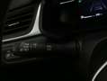 Renault Captur evolution TCe 67kW (90CV) Rojo - thumbnail 18