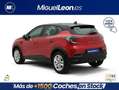 Renault Captur evolution TCe 67kW (90CV) Rojo - thumbnail 4