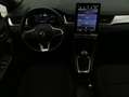 Renault Captur evolution TCe 67kW (90CV) Rojo - thumbnail 6