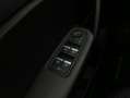 Renault Captur evolution TCe 67kW (90CV) Rojo - thumbnail 19