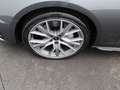 Audi A4 competition edition 40TDI quattro / AHK Grau - thumbnail 17
