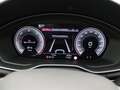 Audi A4 competition edition 40TDI quattro / AHK Grau - thumbnail 16