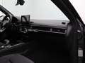 Audi A4 competition edition 40TDI quattro / AHK Grau - thumbnail 9