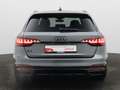 Audi A4 competition edition 40TDI quattro / AHK Grau - thumbnail 6