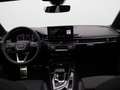 Audi A4 competition edition 40TDI quattro / AHK Grau - thumbnail 11