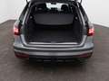 Audi A4 competition edition 40TDI quattro / AHK Grau - thumbnail 8
