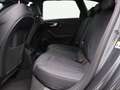 Audi A4 competition edition 40TDI quattro / AHK Grau - thumbnail 10