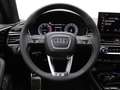 Audi A4 competition edition 40TDI quattro / AHK Grau - thumbnail 14