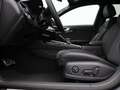 Audi A4 competition edition 40TDI quattro / AHK Grau - thumbnail 15