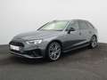 Audi A4 competition edition 40TDI quattro / AHK Grau - thumbnail 2