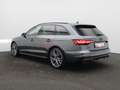 Audi A4 competition edition 40TDI quattro / AHK Grau - thumbnail 5