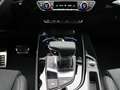 Audi A4 competition edition 40TDI quattro / AHK Grau - thumbnail 12